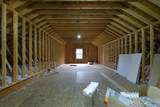 844 Greeley Road - Photo 46