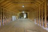 844 Greeley Road - Photo 47