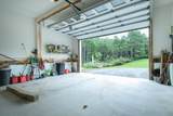 844 Greeley Road - Photo 48
