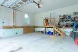 844 Greeley Road - Photo 49