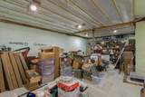 844 Greeley Road - Photo 51