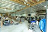 844 Greeley Road - Photo 52