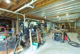844 Greeley Road - Photo 53