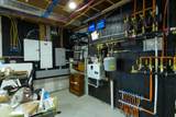 844 Greeley Road - Photo 55