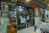 844 Greeley Road - Photo 57