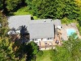 422 Hayden Hill Road E - Photo 1