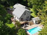 422 Hayden Hill Road E - Photo 2