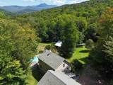 422 Hayden Hill Road E - Photo 3