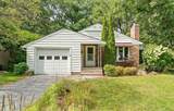 106 Killarney Drive - Photo 1