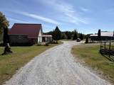 834 Creek Road - Photo 7