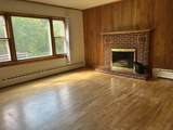 62 Highland Avenue - Photo 11
