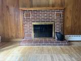 62 Highland Avenue - Photo 12