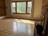 62 Highland Avenue - Photo 14