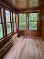 62 Highland Avenue - Photo 6