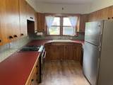 62 Highland Avenue - Photo 7