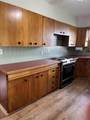 62 Highland Avenue - Photo 9