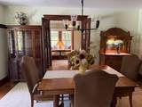 945 Spencer Hollow Road - Photo 16