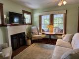 945 Spencer Hollow Road - Photo 18