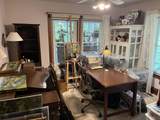 945 Spencer Hollow Road - Photo 21