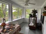 945 Spencer Hollow Road - Photo 22