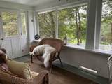 945 Spencer Hollow Road - Photo 23