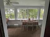 945 Spencer Hollow Road - Photo 24