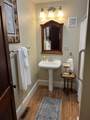 945 Spencer Hollow Road - Photo 25