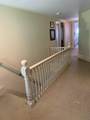 945 Spencer Hollow Road - Photo 26