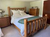 945 Spencer Hollow Road - Photo 27