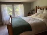 945 Spencer Hollow Road - Photo 28