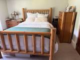 945 Spencer Hollow Road - Photo 29