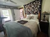 945 Spencer Hollow Road - Photo 31