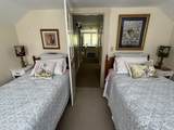 945 Spencer Hollow Road - Photo 32