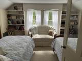 945 Spencer Hollow Road - Photo 33