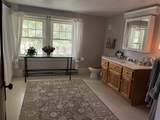 945 Spencer Hollow Road - Photo 34