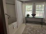 945 Spencer Hollow Road - Photo 35