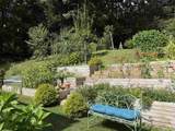 945 Spencer Hollow Road - Photo 36