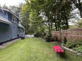 945 Spencer Hollow Road - Photo 37