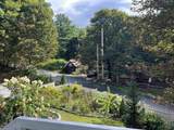 945 Spencer Hollow Road - Photo 4
