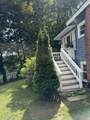 945 Spencer Hollow Road - Photo 5