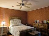 748 South Main Street - Photo 4