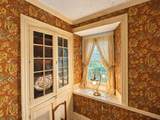 748 South Main Street - Photo 5