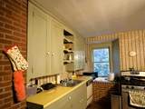 748 South Main Street - Photo 6