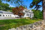 153 Atlantic Avenue - Photo 5