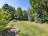 106 Ledge Road - Photo 10