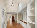 106 Ledge Road - Photo 11