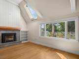 106 Ledge Road - Photo 13