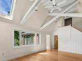 106 Ledge Road - Photo 14