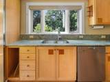 106 Ledge Road - Photo 15