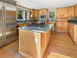 106 Ledge Road - Photo 16